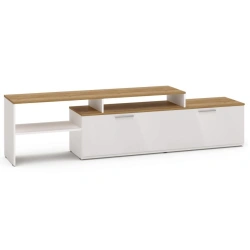 T5P Cabinet, TVA stand from cabinet furniture set "ALTEA"
