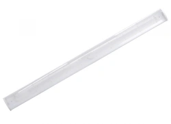 LSV Series LED Downlight