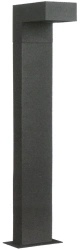 LED luminaire Primus 10-20W