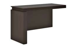 Briefing console for desk FR2820 / TA09B /1300*840*750, art. no. FRC13