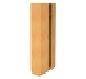 Cupboard, article number SHKN5.21