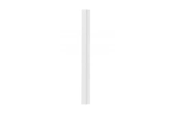 LD.285630.000 Front decorative strip for corner table (Kashmir )