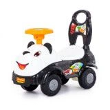 Gurney "Panda", Article No. 77981.