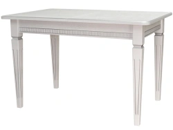 Dining table Vasco V 86H