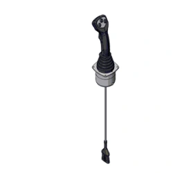 Control apparatus AURSP53.?2-00002