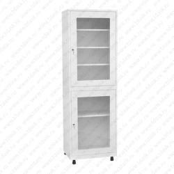 Medicine cupboard SHMSS.01.00