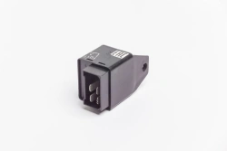 235.3747010 Direction indicator interrupter