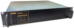 Automatic voice announcement system "RECOR": backup power supply unit BRP-36/07