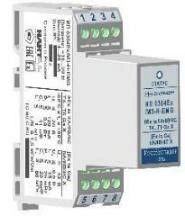 Converters measuring ?? 0304/?3-?-EMG