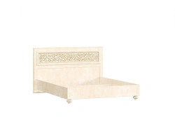 Alexandria LD 625020.000.000 M Bed 1400