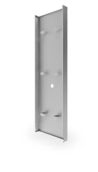 False panel SM-F