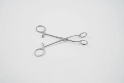 VZ-Y-4 Tongue holder for adults