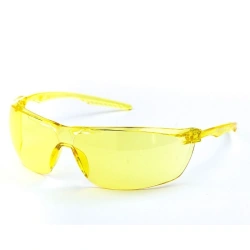 Safety goggles O88 SURGUT CONTRAST, article number 18845.