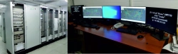Software and hardware complex "Aegis"