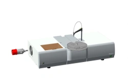 Atomic absorption spectrometers "KVANT.Z"