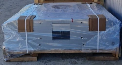Air conditioner PE KV.667413.002 TU
