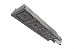 LED luminaire FOS Road R-120