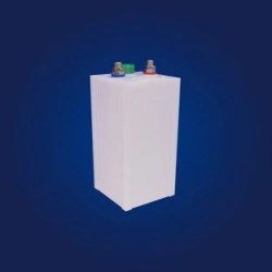 90KGL375P rechargeable battery