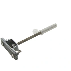 Conductor holder DP-60GTs-02.240PL