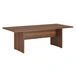 Zion conference table