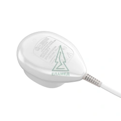 Magnetotherapeutic low-frequency portable apparatus "MAG-30" TU 9444-003-11478130-2003