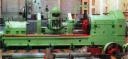 Horizontal Gear Hobbing Machine 5B375CNC