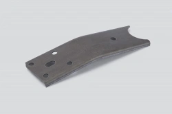 316200500110400 Bracket n5 right side