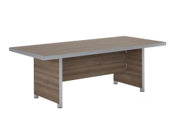 Table for negotiations