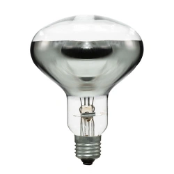Lamp IKZ 215-225-175-1