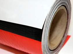 KMPKU-3m.150.UOL adhesive prepreg.