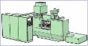 MSH395 CNC Gear Grinding Machine