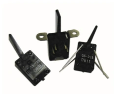 Toggle PT55