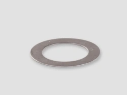 316000240205097 Bearing thrust ring (for UAZ Patriot, Hunter, SGR with Spicer, PROFI axles)