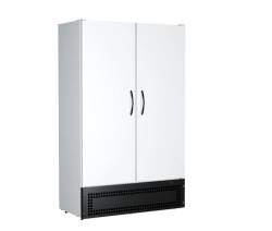 Refrigerating medium-temperature cabinet SHX-0,80MV
