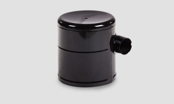 316000110905010 Air filter housing