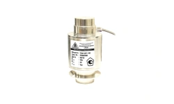 TEM-251 strain-gauge load cells