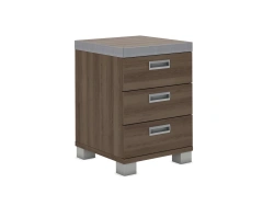 Mobile cabinet, art. no. EDV301