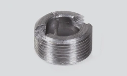 316000230401600 Clamping bushing (for UAZ cars with spicer, Hunter, with Timken hybrid axles)