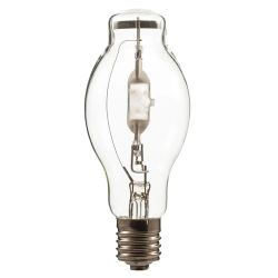 DRI 250-7 lamp