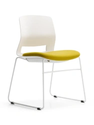 Chair Miro Weber-A