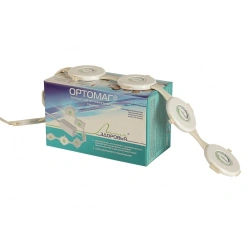 ORTOMAG magnetic pulse therapy apparatus