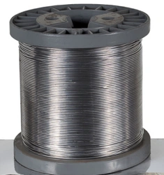 Aluminium Products
