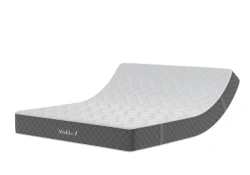 90x190 Model-A mattress M.101.919