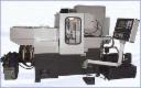 MSh204 CNC internal grinding semi-automatic machine