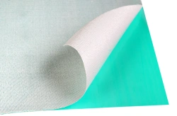 Adhesive prepreg KMKU-2m.120.E0,1.45