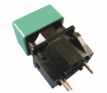 Switches PKn531