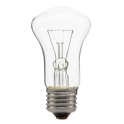 Lamp B 230-60-2