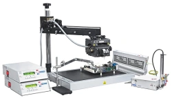 Electric Soldering & Welding Tools