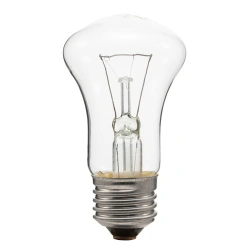 Lamp B 230-95-2