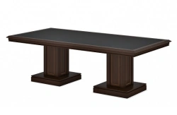 Intercom table, art. no. INT701